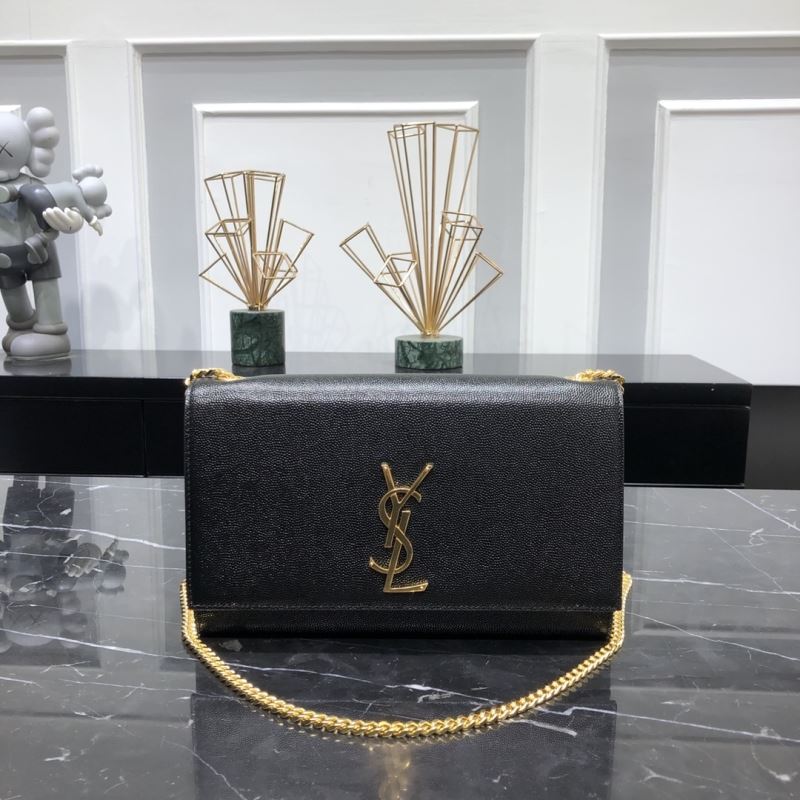 YSL Kate Bags